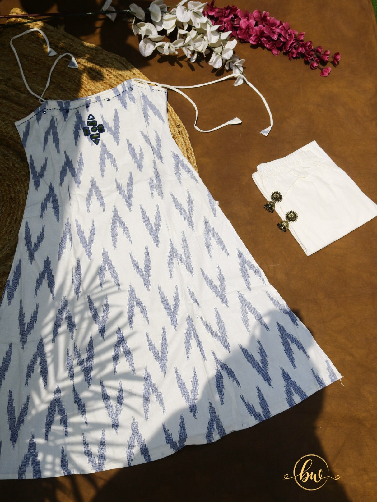 Kurta Sets