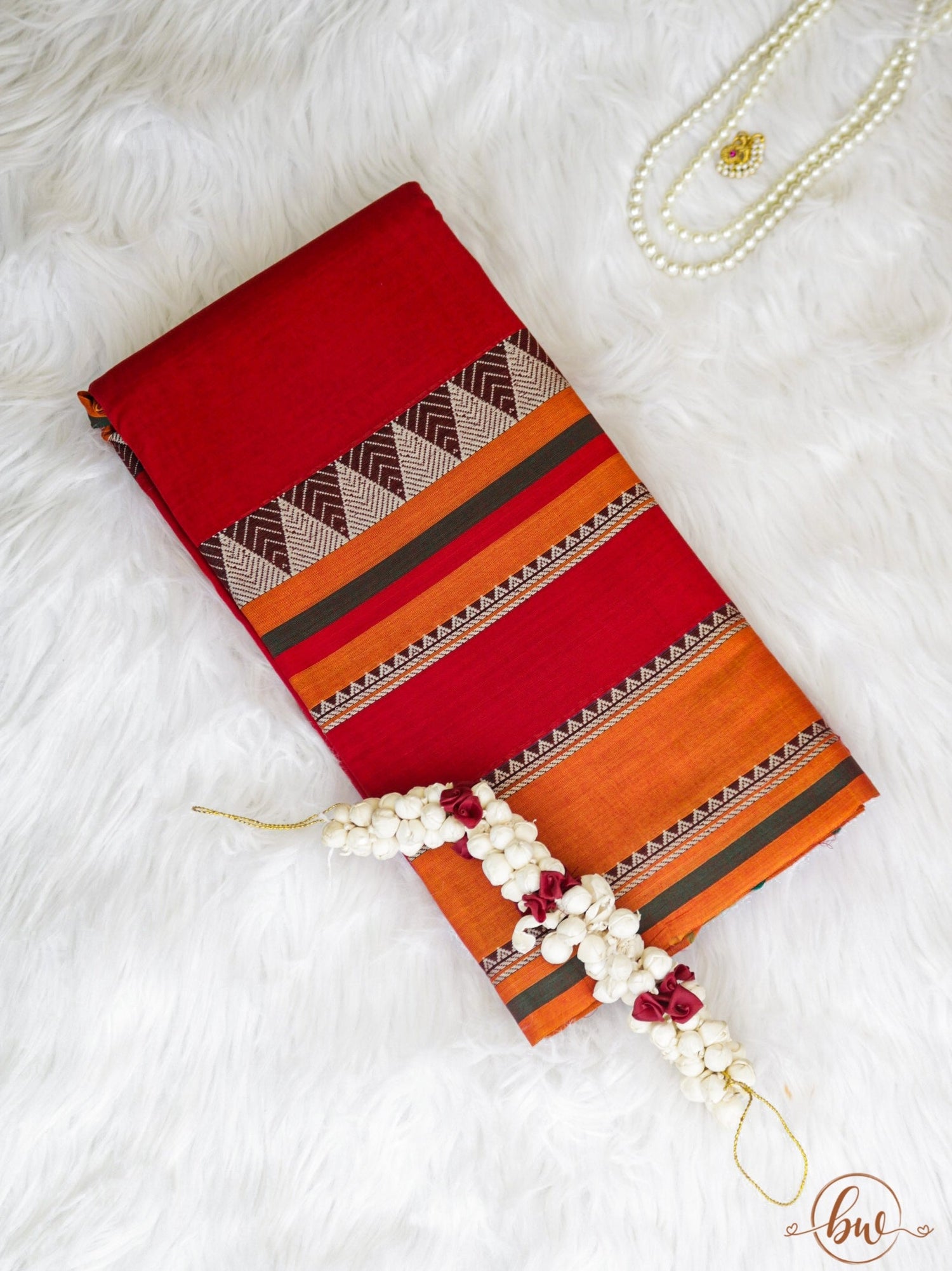 Sarees