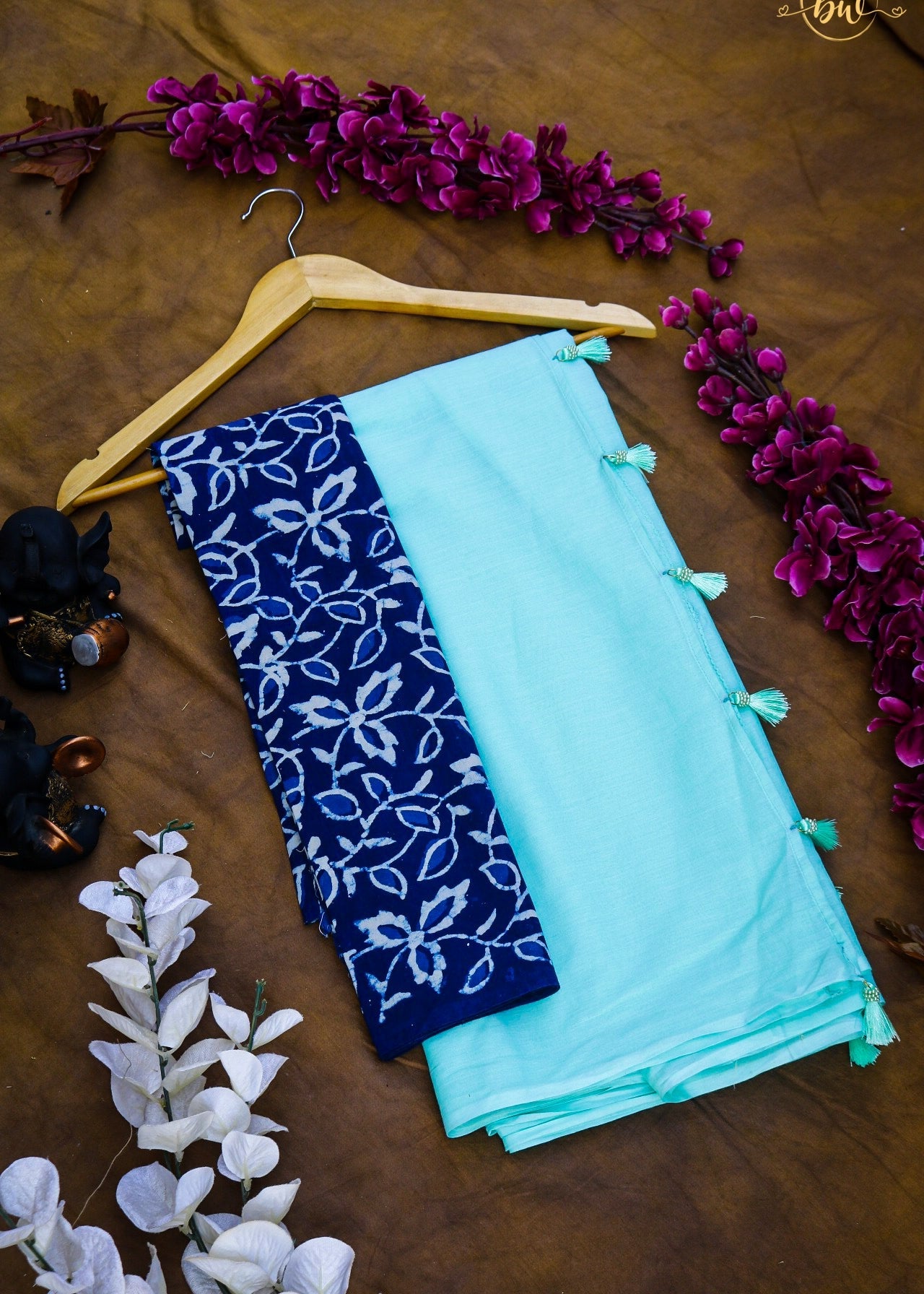 Dreaming in Azure