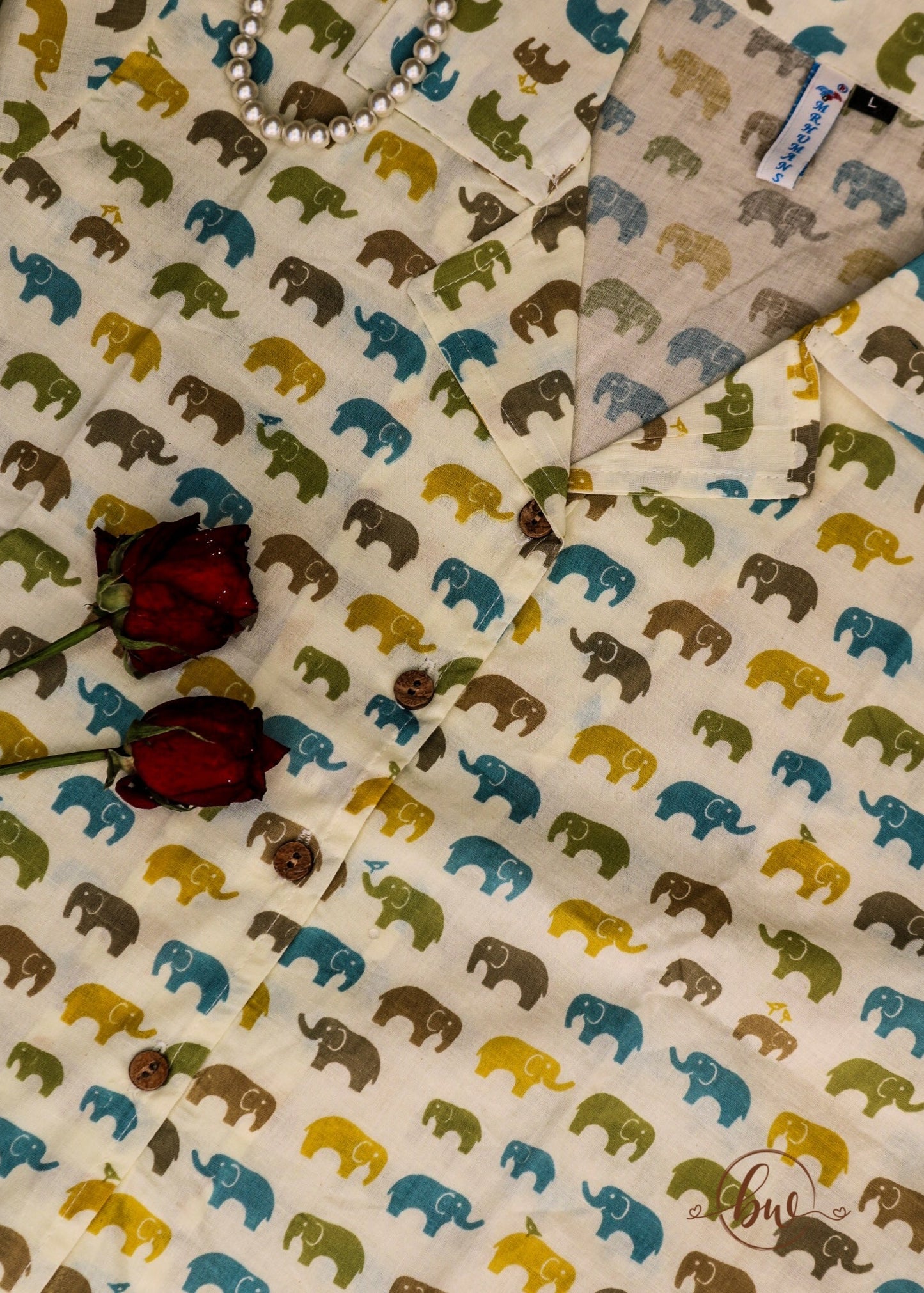 Jumbo Jamboree