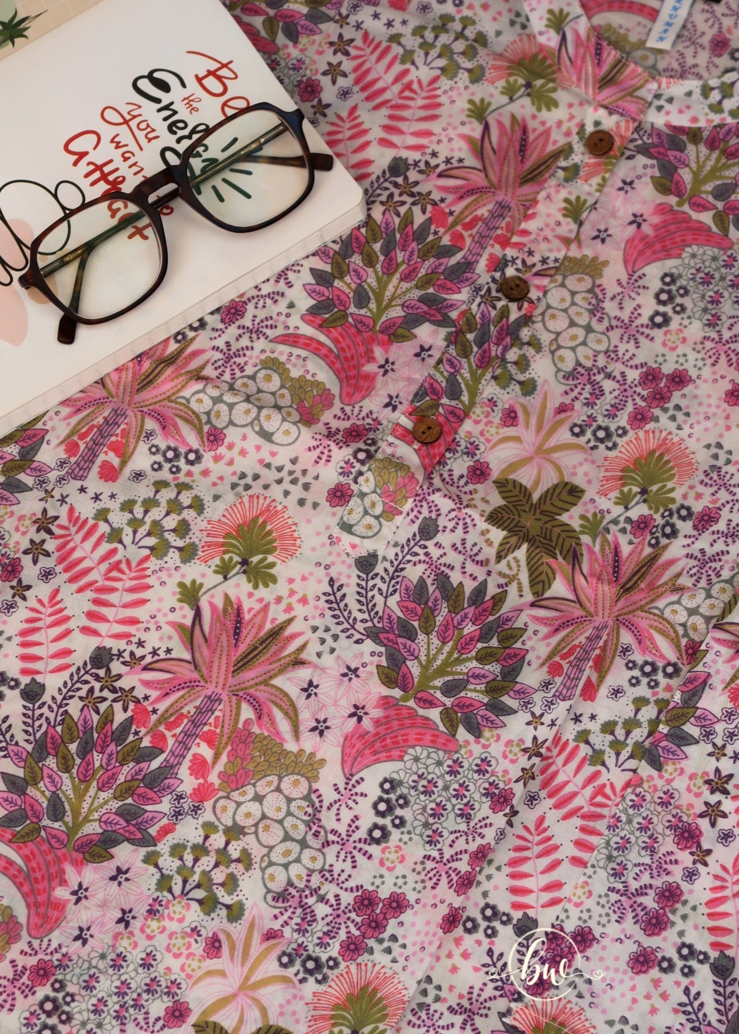 Lily Lace