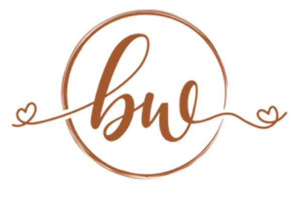 tbw-shop