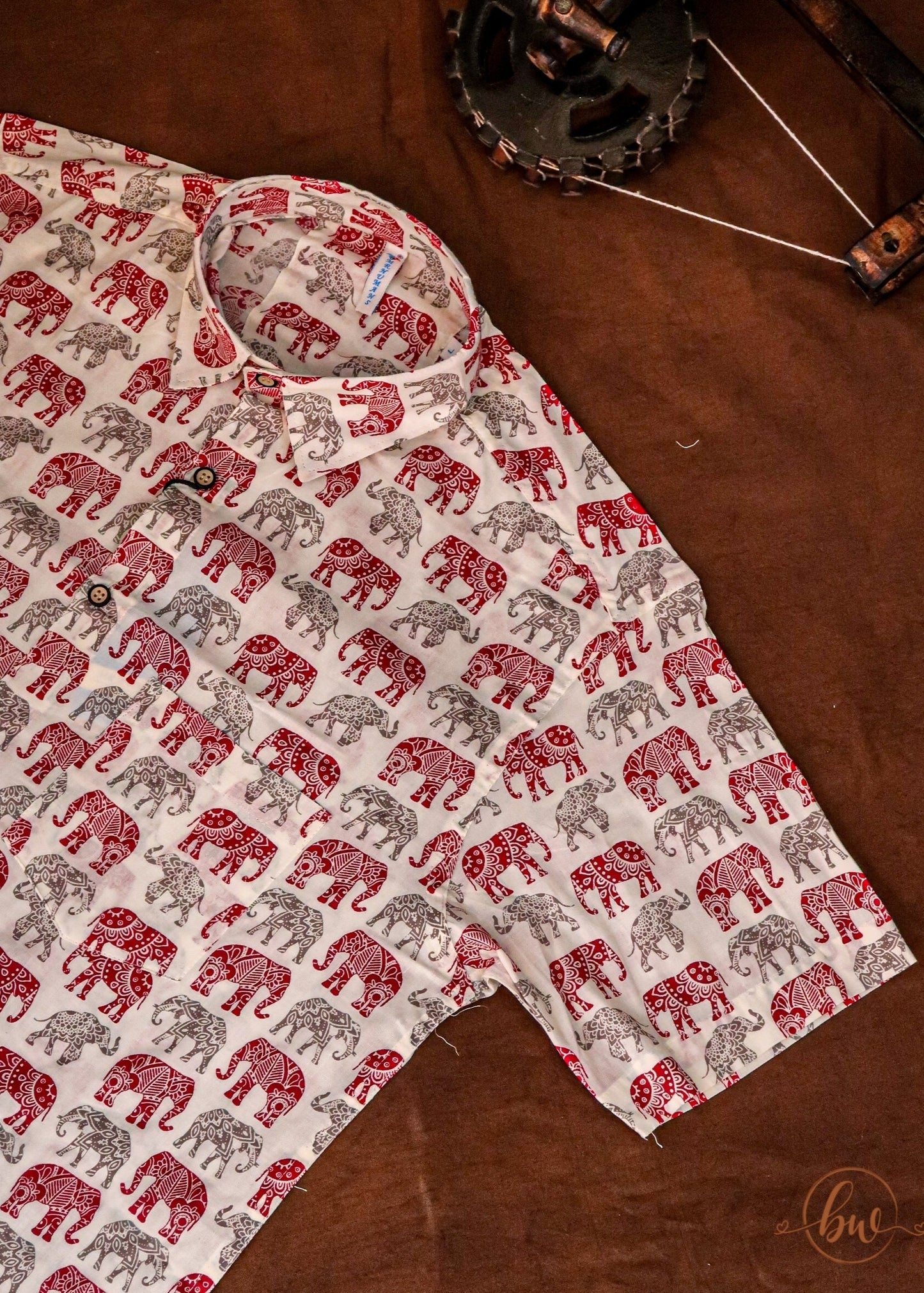 Elephant Jubilee