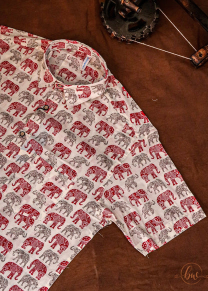Elephant Jubilee