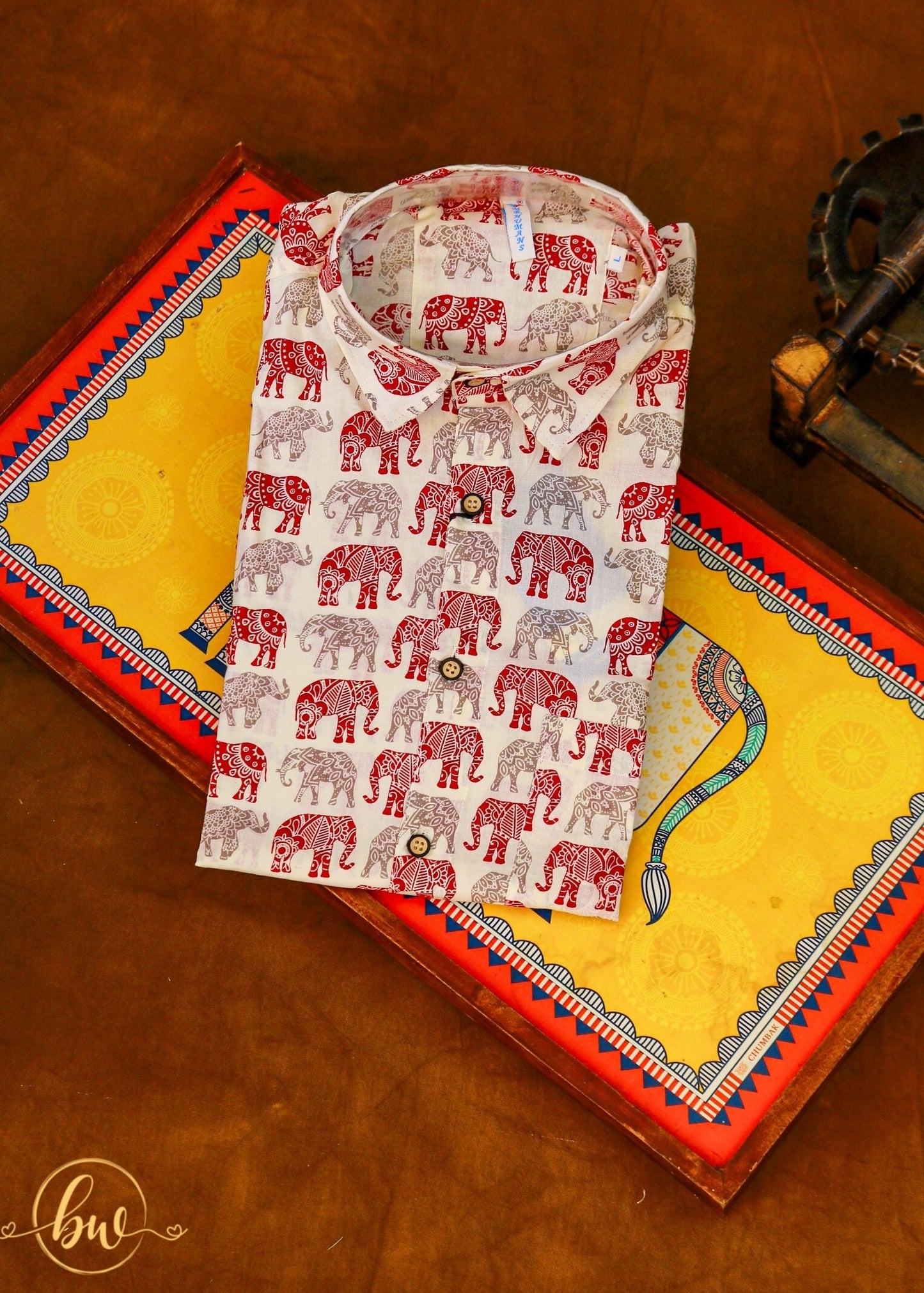 Elephant Jubilee